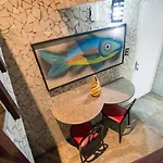 Motel Devaneios (Adults Only)
