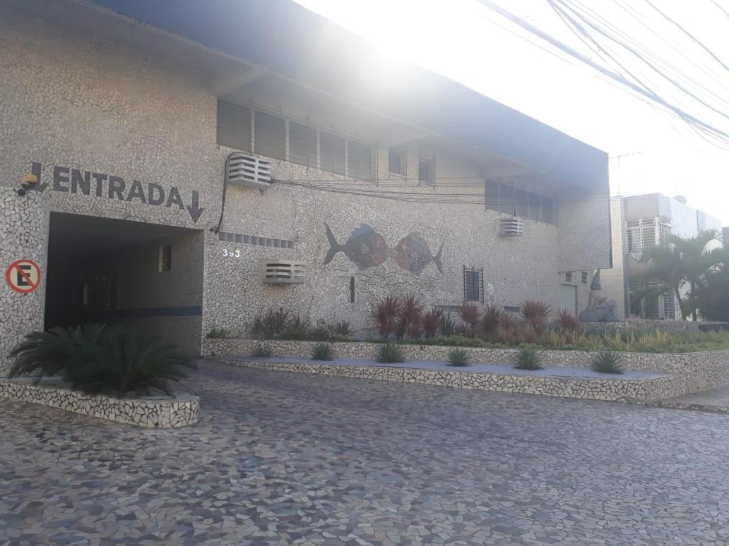 Devaneios Hotel do amor